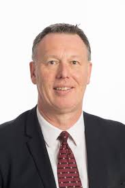 Professor Philip Howard OBE