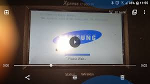 This software will let you to fix. Xpress C1860fw Ui Communication Error Hp Support Community 6849267