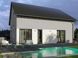 47669 wachtendonk • haus kaufen ***symmetrischer grundriss und alle räume auf einer ebene. Provisionsfreies Haus Kaufen In Wachtendonk Immobilienscout24