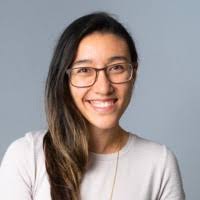 70+ "Patsy Hendricks" profiles