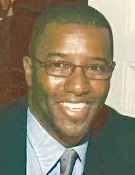 Wendell V Henry Obituary (2024)