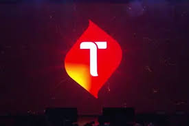 Sebelumnya kami akan menjelaskan kepada anda lebih mendetail tentang kuota paket internet telkomsel, silahkan baca mengenai provider telkomsel ini. Ph5i9clkrmuacm