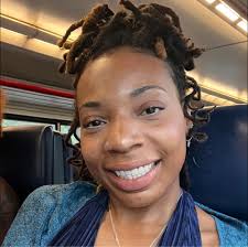 Throwback of when my girl Dutchess had my boy, Ollie shook when she slapped  him 😭😭😓 they were just cuddled up two seconds before lol