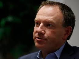 Winnebago order backlog now tops $4 billion; buyer wait-time likely  extended