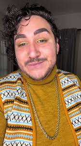 Leafs Rising: Celebrating Growth in Community and Team