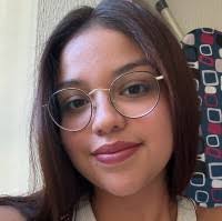 10+ "Alyson Herrera" profiles