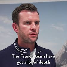 @the_LTA's video Tweet