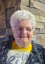 Tommie Sue Toups Obituary (2023)