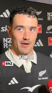 The Legend of Marty Banks