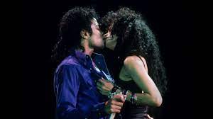 Michael jackson the way you make me feel майкл джексон. Michael Jackson The Way You Make Me Feel Mjwe Mix Youtube