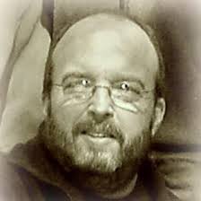 Very sad news! I got a message from Stephanie that Bruce passed away  yesterday.