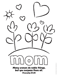 Use it for primary, family night, and especially church bags. Sunday School Mothers Day Quotes Dogtrainingobedienceschool Com