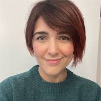 300+ "Rabatín" profiles