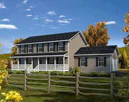 It includes a vaulted ceiling open concept living to the kitchen. Custom Home Plans Trinity Custom Homes