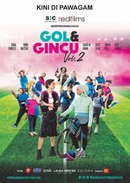 + we are updating this movie. Pencuri Movie