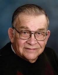 Marcus "Marc" B. Faerber Obituary