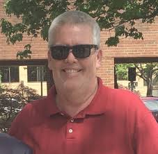 Mark Shaffner Obituary