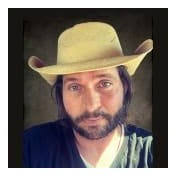 Woodard Family Obituaries