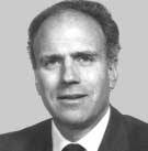 M O V I N G F O R W A R D