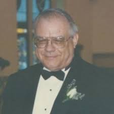 Lowell Jackson Obituary August 19, 2013