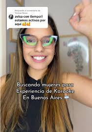 Sport Club Mujer Buenos Aires