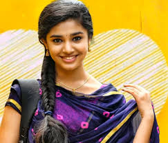 Only after watching this we feel what we missed , the love in the air feel of the stars are vijay sethupathi obviously , krithi shetty is the best 17 old heroin i have even seen, she is bold and flirty , vaissshnav tej looks humble. 9 Uppena Ideas Beautiful Girl Photo Beautiful Bollywood Actress Beauty Full Girl