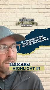 🚀 From the Beginning: Larry Theodore's Real Estate Journey 🚀 In this  snippet from our podcast, Larry Theodore shares his story about how he got  started in real estate. Hear about the