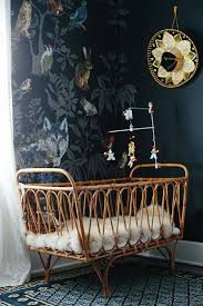 Pin By Hailee Nicol Roddey On Little Girl Dormitorio Bebe Habitaciones Bebes Muebles Para Bebe