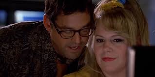 The Best Criminal Minds Couples, Ranked