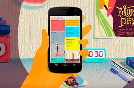 Note taking apps make it simple to keep up with your information. Never Skip A Beat With These Top Free Note Taking Apps For Android