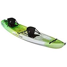 We are currently oversold on many kayaks. 10 Best Recreational Kayaks Full 2021 Review Guide American Paddler