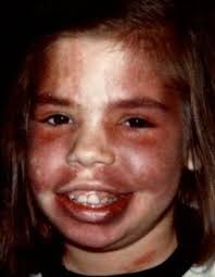 Prudence Anne Scinta Obituary