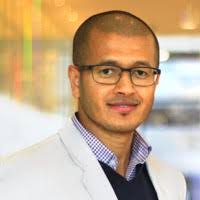 Nicholas Whitney Email & Phone Number