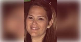 Obituary information for Sheila Certain Burk