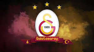 Weitere ideen zu galatasaray, hintergrundbilder, hintergrund. Galatasaray Wallpaper 4k Smoke By Darklmx On Deviantart