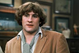 See full list on en.wikipedia.org Gerard Depardieu Decoiffe