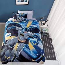 Arkham city on the playstation 3, a gamefaqs message board topic titled batman comforter. Crover Batman In City Reversible Comforter Set Reviews Wayfair