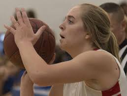 Basketball: No. 4 ranked Cougars fall to No. 1 Hopkins in opener