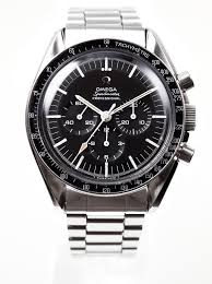 Omega Speedmaster Wikipedia