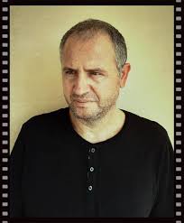 A short conversation with Christos Kariotis of Come Taste The Misery