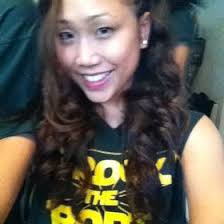 Stacey Lam (ayoostaceface)