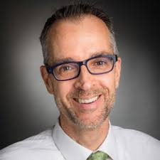 STOP CANCER BEFORE IT STARTS!