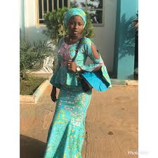 Check spelling or type a new query. Kalli Zafaffan Hotunan Jaruma Maryam Yahya Da Sunka Burge Hausaloaded Com