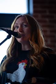 Homegrown Music Festival 2024 Day 8