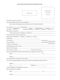 We did not find results for: Vidio Sex Japanese Fill Online Printable Fillable Blank Pdffiller