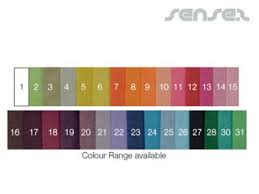 Maybe you would like to learn more about one of these? Promotional Printed Tissue Paper Pieces Sense2 Australia