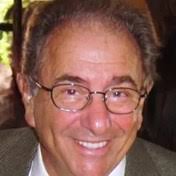 Bosco Family Obituaries