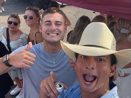 Craig Potts (@pottsy003) • Instagram photos and videos