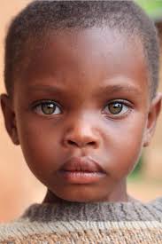 In march 2014, the u.s. Pin By Timodelle By Aissata K On People Eyes Are The Mirror Of The Soul Beautiful Children Interesting Faces Black Hair Growth Pills