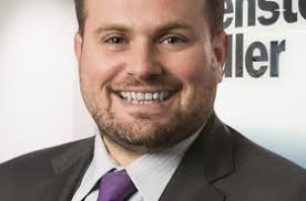 Industry Views The Energy & Sustainability Channel (EN)